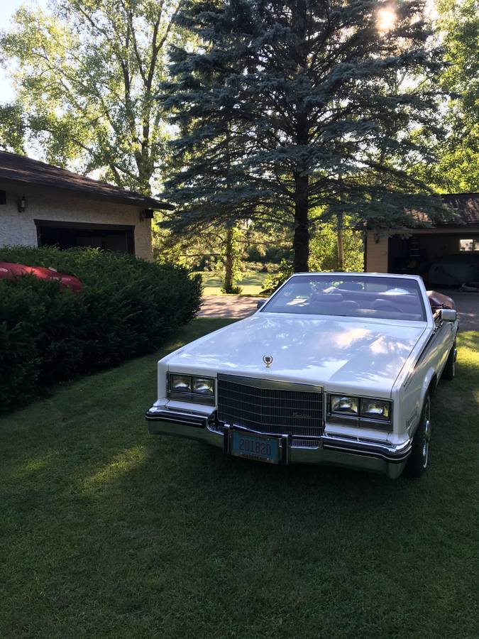Cadillac-eldorado-convertible-1985-white-14