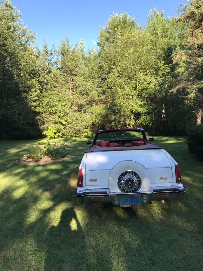 Cadillac-eldorado-convertible-1985-white-15