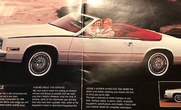 Cadillac-eldorado-convertible-1985-white-16