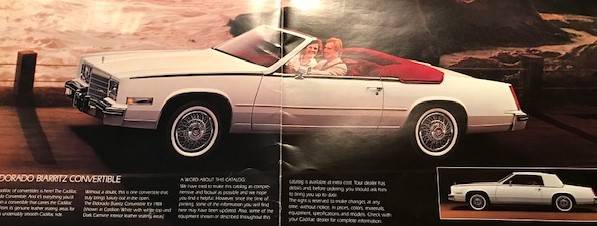 Cadillac-eldorado-convertible-1985-white-16