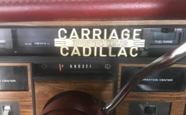 Cadillac-eldorado-convertible-1985-white-17