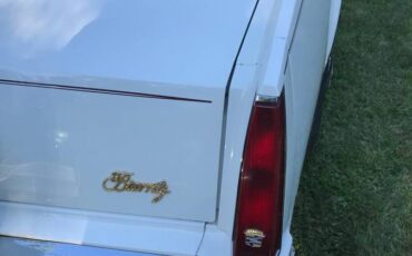 Cadillac-eldorado-convertible-1985-white-2
