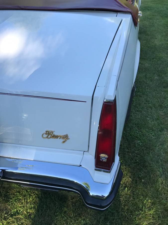 Cadillac-eldorado-convertible-1985-white-2