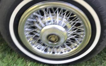 Cadillac-eldorado-convertible-1985-white-3