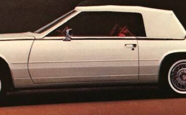 Cadillac-eldorado-convertible-1985-white