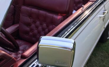 Cadillac-eldorado-convertible-1985-white-4