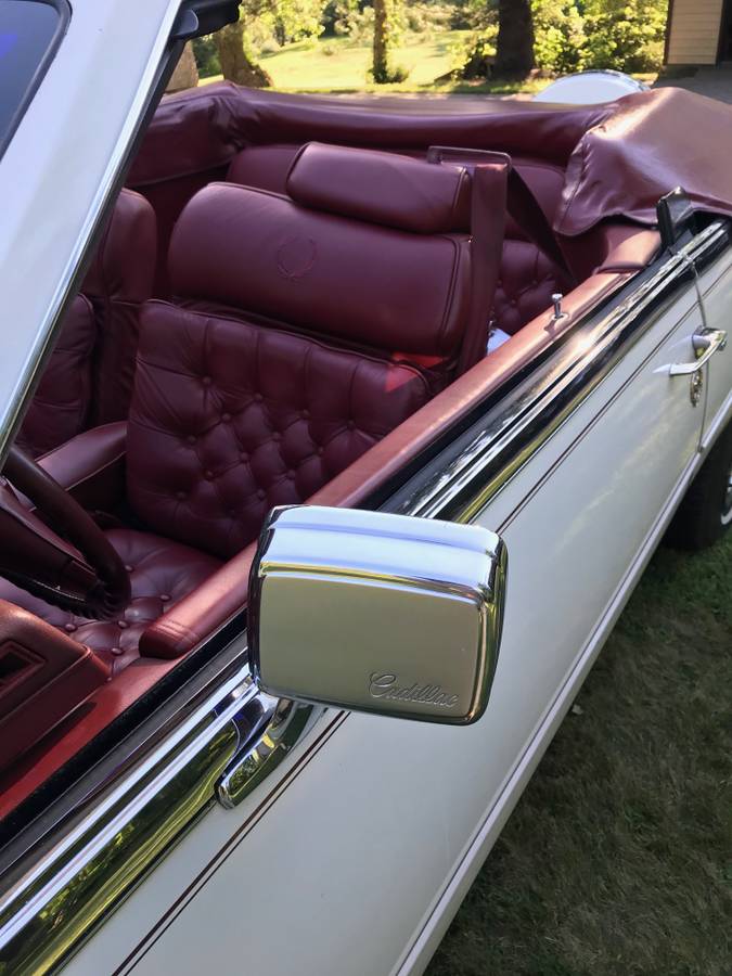Cadillac-eldorado-convertible-1985-white-4