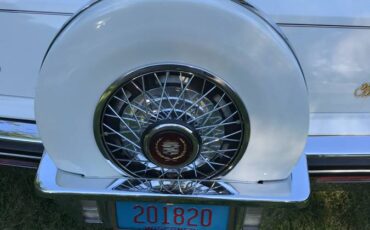 Cadillac-eldorado-convertible-1985-white-5