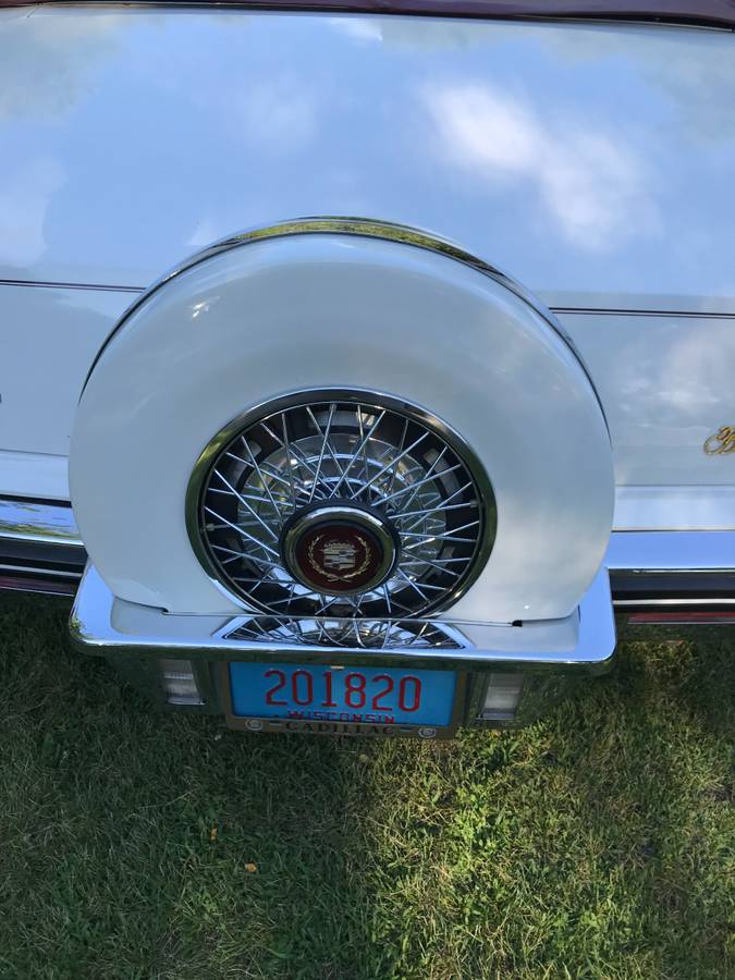 Cadillac-eldorado-convertible-1985-white-5