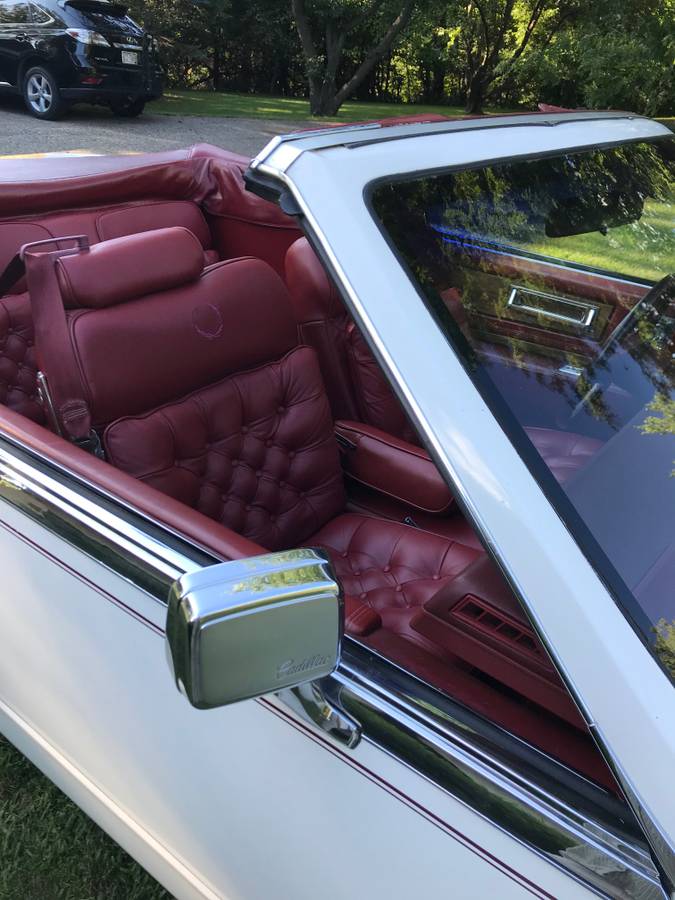 Cadillac-eldorado-convertible-1985-white-6