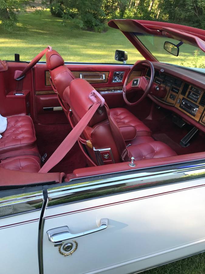 Cadillac-eldorado-convertible-1985-white-7