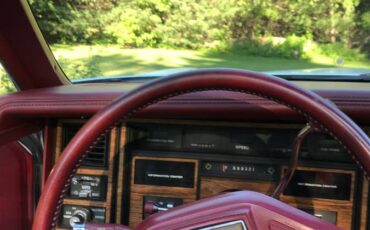 Cadillac-eldorado-convertible-1985-white-9