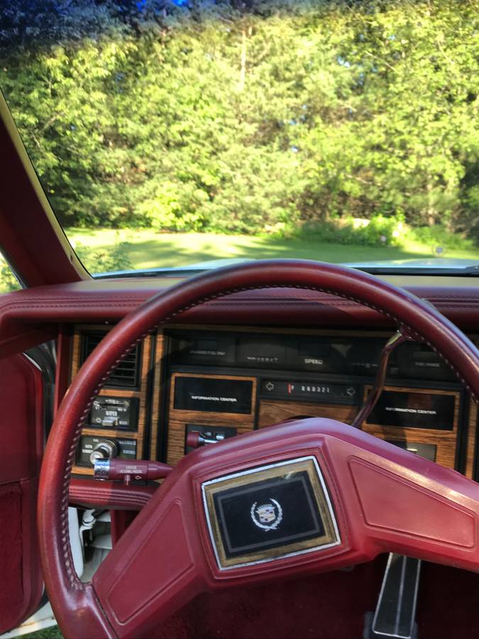 Cadillac-eldorado-convertible-1985-white-9