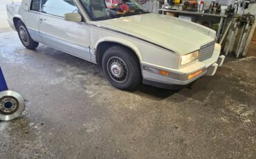 Cadillac-eldorado-convertible-1988-white-1