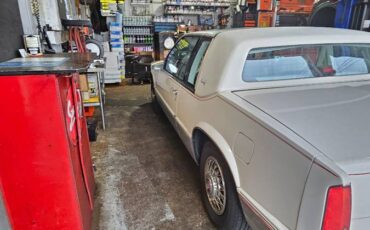 Cadillac-eldorado-convertible-1988-white-3