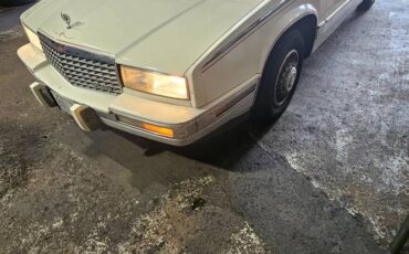Cadillac-eldorado-convertible-1988-white