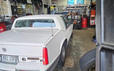 Cadillac-eldorado-convertible-1988-white-4