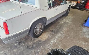 Cadillac-eldorado-convertible-1988-white-5