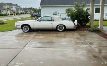Cadillac-eldorado-convertible-1990-1