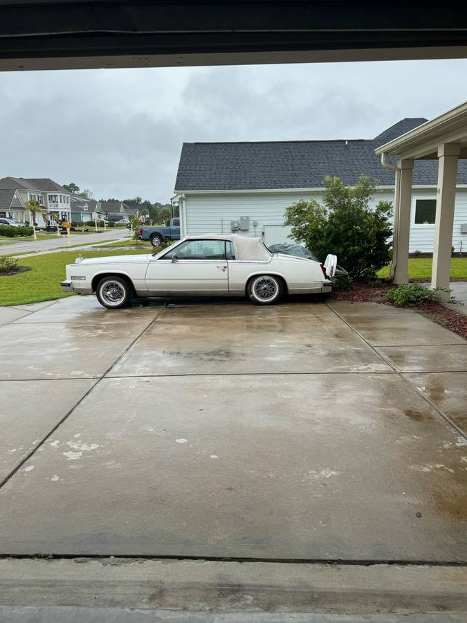 Cadillac-eldorado-convertible-1990-1