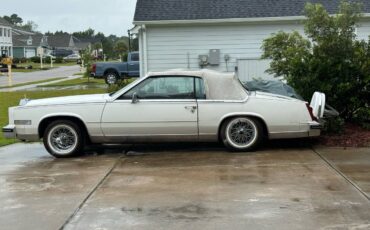 Cadillac-eldorado-convertible-1990-2