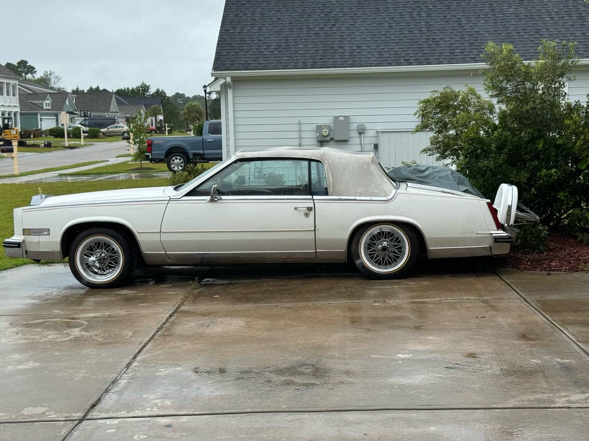 Cadillac-eldorado-convertible-1990-2
