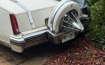 Cadillac-eldorado-convertible-1990