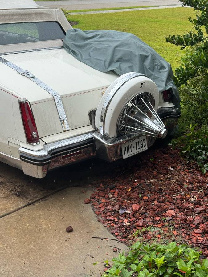 Cadillac-eldorado-convertible-1990