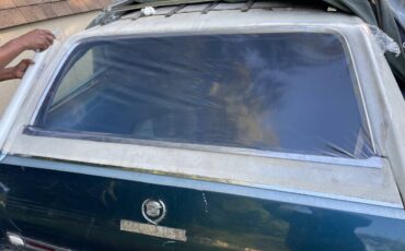 Cadillac-eldorado-quotbiarrtizquot-1976-blue-10