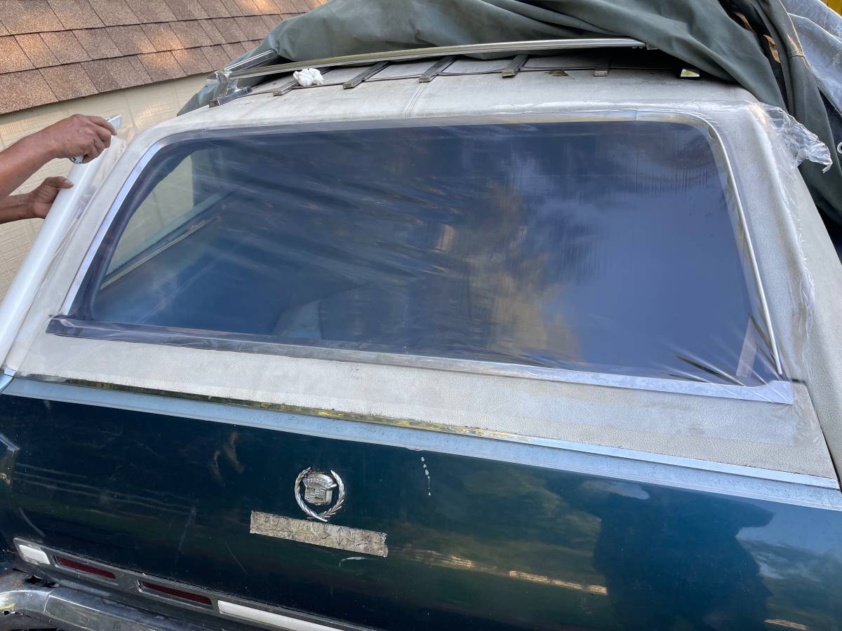 Cadillac-eldorado-quotbiarrtizquot-1976-blue-10