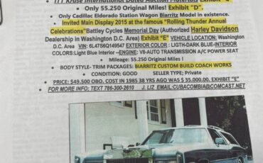 Cadillac-eldorado-quotbiarrtizquot-1976-blue