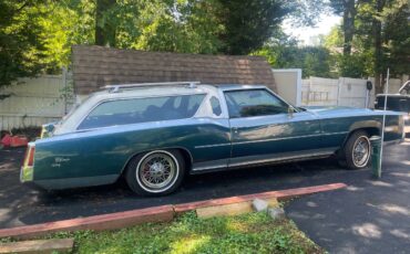 Cadillac-eldorado-quotbiarrtizquot-1976-blue-4
