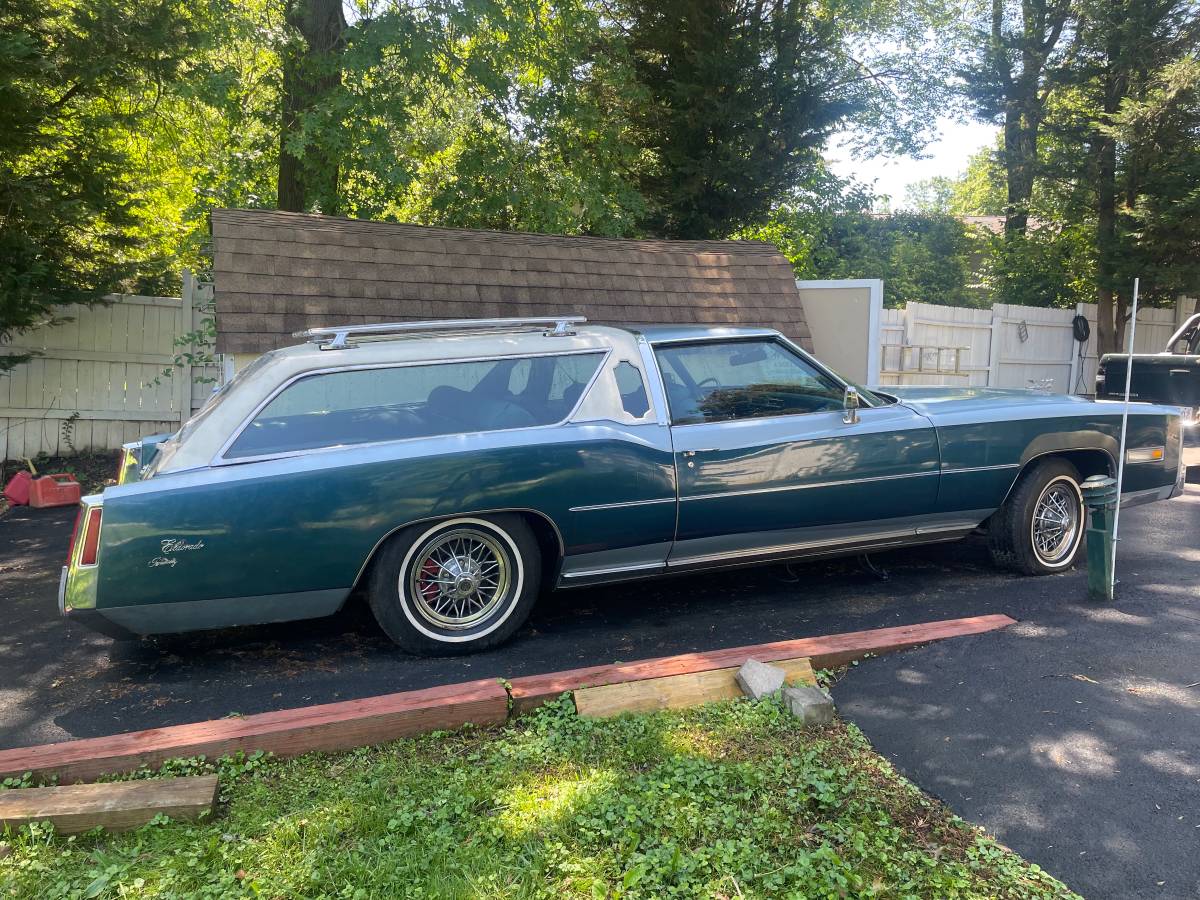 Cadillac-eldorado-quotbiarrtizquot-1976-blue-4