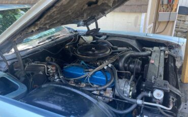 Cadillac-eldorado-quotbiarrtizquot-1976-blue-6