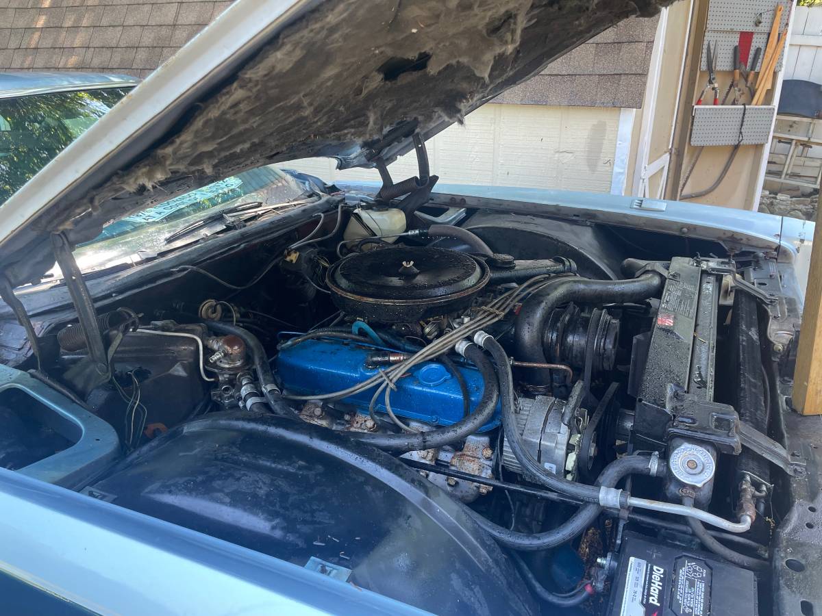 Cadillac-eldorado-quotbiarrtizquot-1976-blue-6
