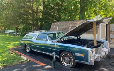 Cadillac-eldorado-quotbiarrtizquot-1976-blue-7