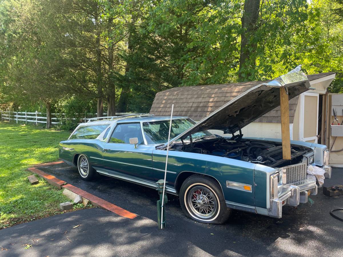 Cadillac-eldorado-quotbiarrtizquot-1976-blue-7