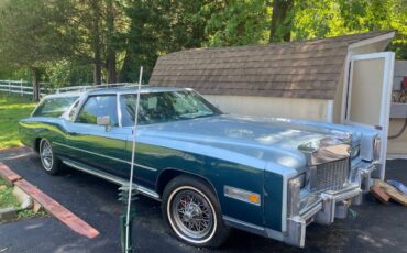 Cadillac-eldorado-quotbiarrtizquot-1976-blue-8