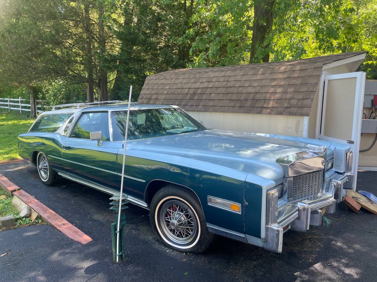 Cadillac-eldorado-quotbiarrtizquot-1976-blue-8