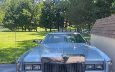 Cadillac-eldorado-quotbiarrtizquot-1976-blue-9