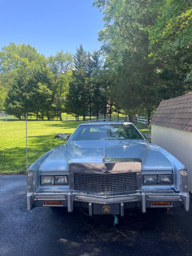 Cadillac-eldorado-quotbiarrtizquot-1976-blue-9
