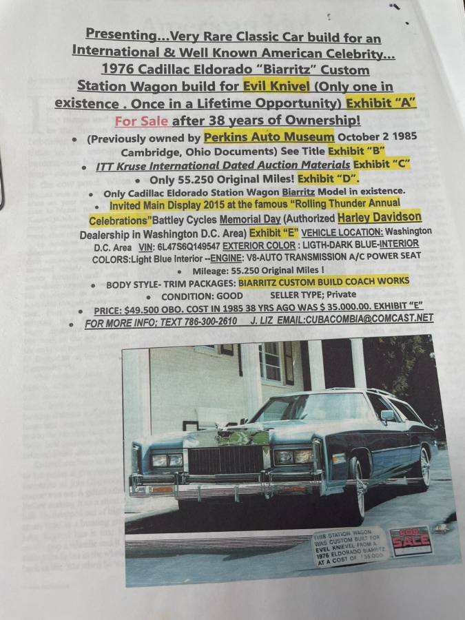 Cadillac-eldorado-quotbiarrtizquot-1976-blue