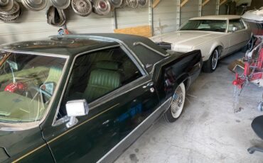 Cadillac-eldorado-super-fly-1970-1