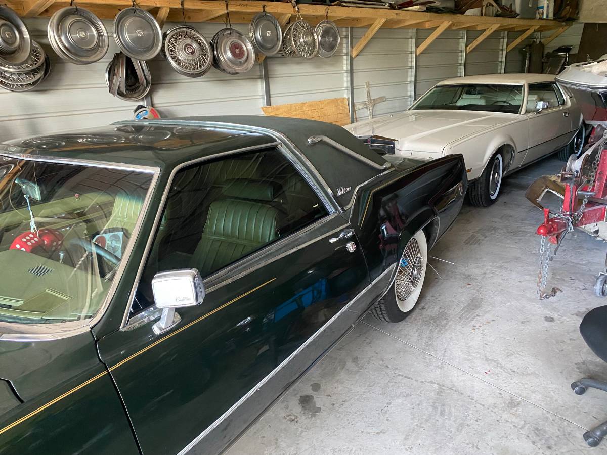 Cadillac-eldorado-super-fly-1970-1