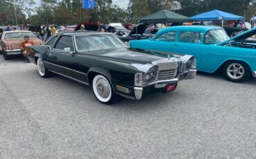 Cadillac-eldorado-super-fly-1970-10
