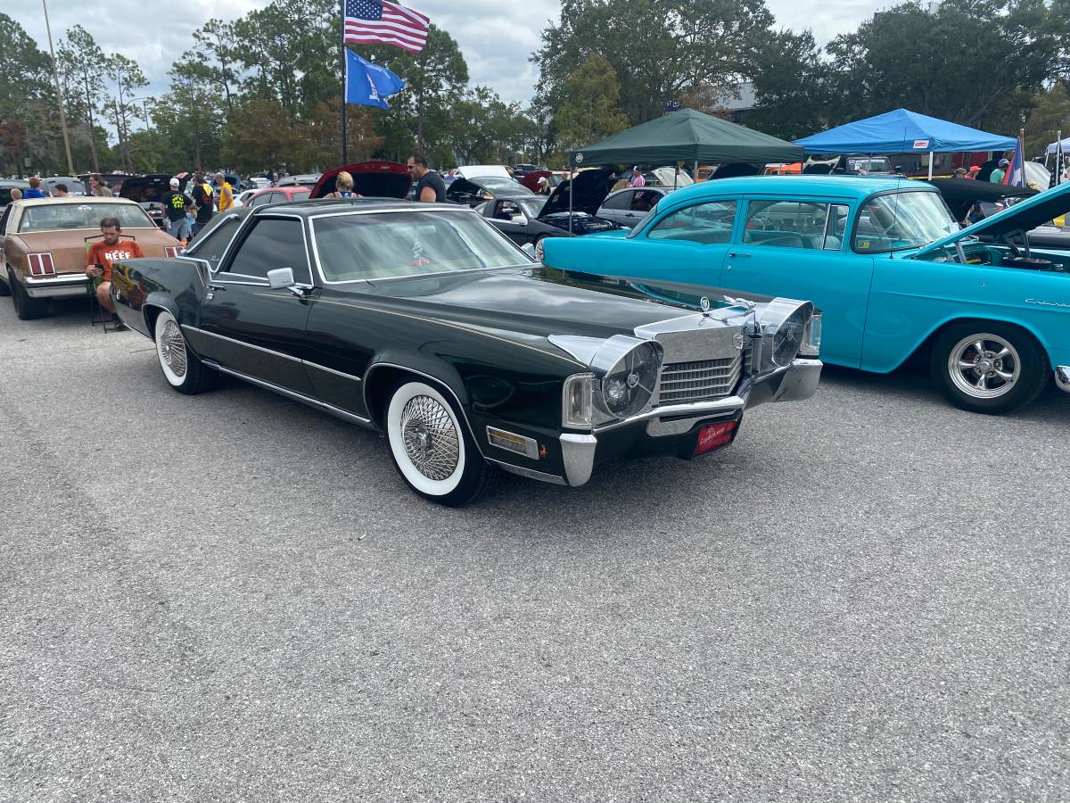 Cadillac-eldorado-super-fly-1970-10