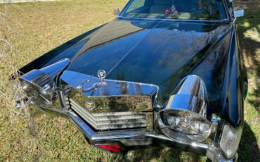 Cadillac-eldorado-super-fly-1970-13