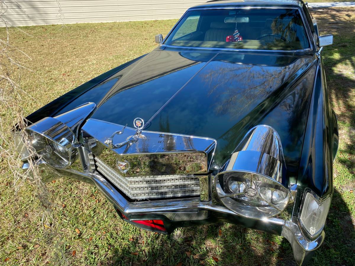Cadillac-eldorado-super-fly-1970-13