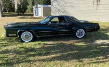 Cadillac-eldorado-super-fly-1970-14