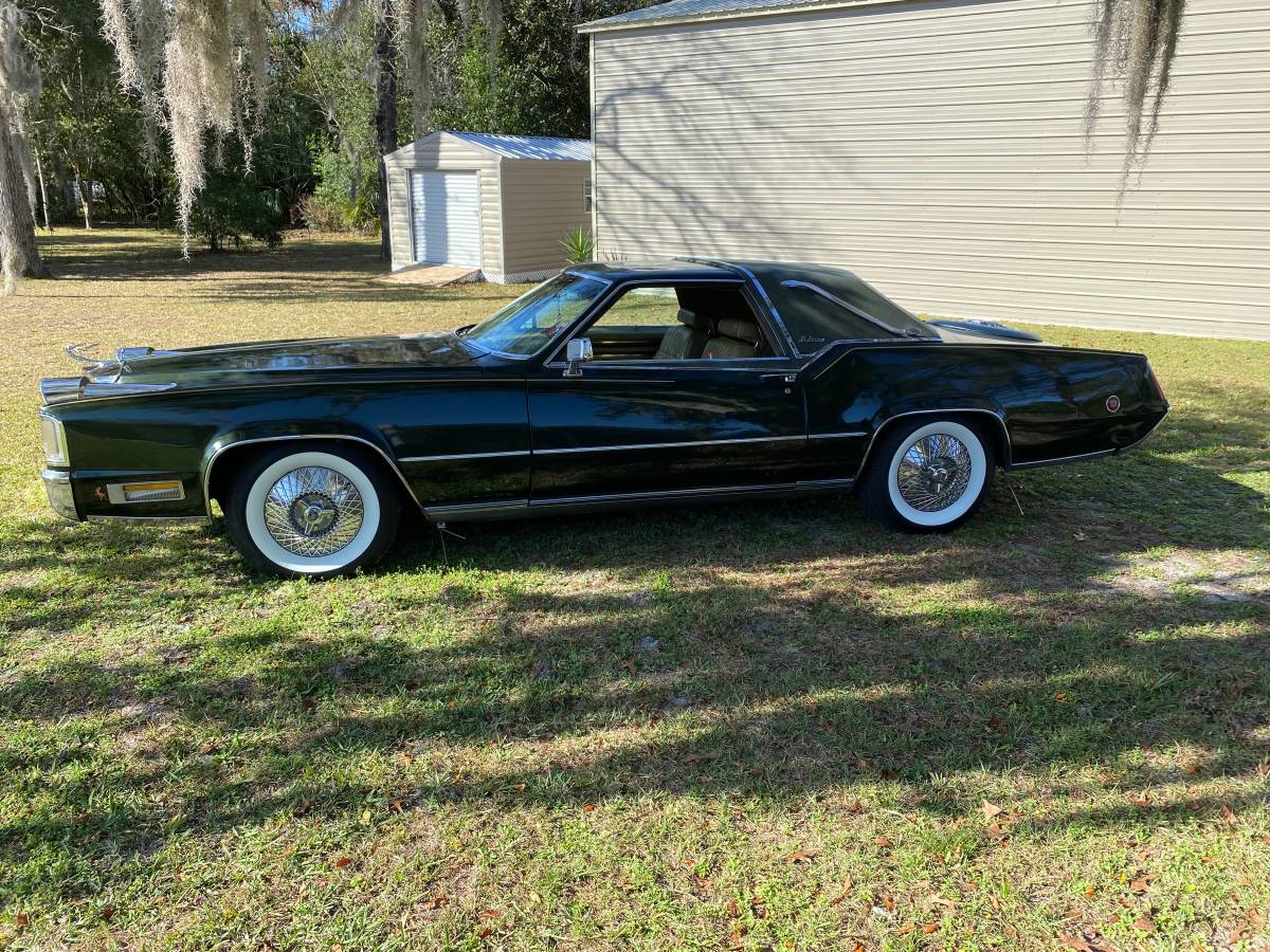 Cadillac-eldorado-super-fly-1970-14